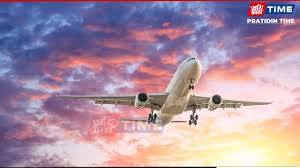 How India's aviation regulators are managing flight operations during Middle East airspace tensions How India's aviation regulators are managing flight operations during Middle East airspace tensions