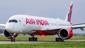 Posilnené letecké spojenie spoločností Air India a Air India Express do Patny počas osláv Diwali a Chhath