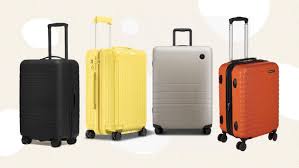 מבצעי מזוודות נסיעה מובילות ומבחר מזוודות לשדרוג אריזת החופשה שלכם מבצעי מזוודות נסיעה מובילות ומבחר מזוודות לשדרוג אריזת החופשה שלכם