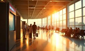 Philadelphia Airport Sees Renewed International Growth as New Long-Haul Routes Arrive Philadelphia Airport Sees Renewed International Growth as New Long-Haul Routes Arrive