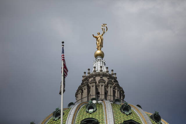 Medzinárodné letisko v Pittsburghu predstavuje moderný terminál na podporu cestovného ruchu a turistiky v západnej Pensylvánii