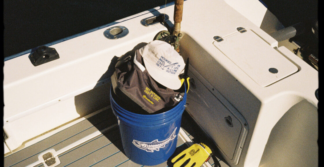 Boatsetter and Plano Outdoors Launch "Hooked on Reel Life" Limited-Edition Fishing Gear