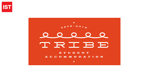 הרחבת פורטפוליו מגורי השותפים היוקרתיים של Tribe Stays לאחר השקעת סיד בסך 2.8 מיליון דולר