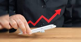 תובנות לגבי תחזית BCD Travel לשנת 2026 בנוגע למגמות במחירי הטיסות וחדרי המלון ברחבי העולם תובנות לגבי תחזית BCD Travel לשנת 2026 בנוגע למגמות במחירי הטיסות וחדרי המלון ברחבי העולם