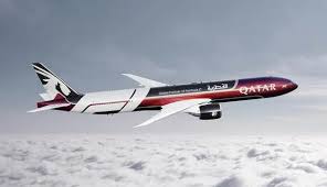 Qatar Airways משתפת פעולה עם Swizz Beatz להשקת יוזמת 'Creative 100' החדשנית
