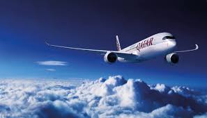 Qatar Airways פורצת דרך עם צי מטוסי גוף רחב גדול בעל יכולת Starlink