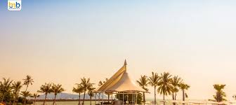 Qatar gbajọ India ni okun pẹlu ifihan ọna irin-ajo ilu mẹta