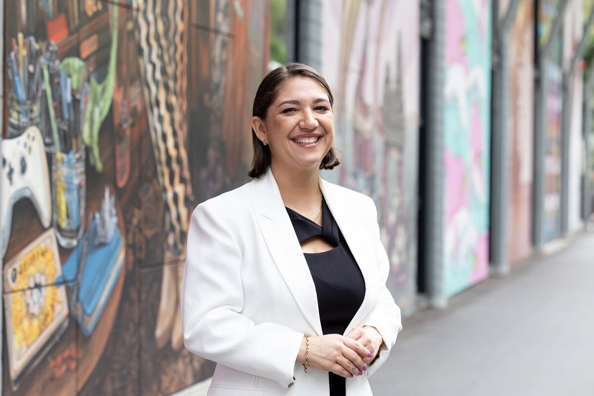 Iniciatíva Queenslandu na pomoc turistickým podnikom pri digitalizácii