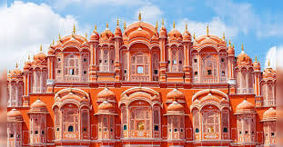 2025-Ɔ ŋɔŋlɔŋlɔŋ, Rajasthan gbɔŋ gbɔŋ gbɔŋ gbɔŋ gbɔŋ gbɔŋ 10% dzi, esime amedzro gbɔŋ gbɔŋ gbɔŋ gbɔŋ gbɔŋ gbɔŋ gbɔŋ gbɔŋ gbɔŋ gbɔŋ gbɔŋ gbɔŋ gbɔŋ. 2025-Ɔ ŋɔŋlɔŋlɔŋ, Rajasthan gbɔŋ gbɔŋ gbɔŋ gbɔŋ gbɔŋ gbɔŋ 10% dzi, esime amedzro gbɔŋ gbɔŋ gbɔŋ gbɔŋ gbɔŋ gbɔŋ gbɔŋ gbɔŋ gbɔŋ gbɔŋ gbɔŋ gbɔŋ gbɔŋ.