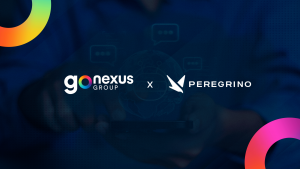 כיצד קבוצת GoNexus והפלטפורמה האוטומטית Peregrino מעצבות את שירות הלקוחות בתחום הנסיעות כיצד קבוצת GoNexus והפלטפורמה האוטומטית Peregrino מעצבות את שירות הלקוחות בתחום הנסיעות