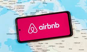 Airbnb Q4 2025: Ọ̀ndia Na-eme Ka Ìgbésókè Nlá Ninu Odidi Nọ́mbà Alẹ́ Bí Brian Chesky Ṣe Ń Kíyèsí Ìṣàkígbóná Airbnb Q4 2025: Ọ̀ndia Na-eme Ka Ìgbésókè Nlá Ninu Odidi Nọ́mbà Alẹ́ Bí Brian Chesky Ṣe Ń Kíyèsí Ìṣàkígbóná