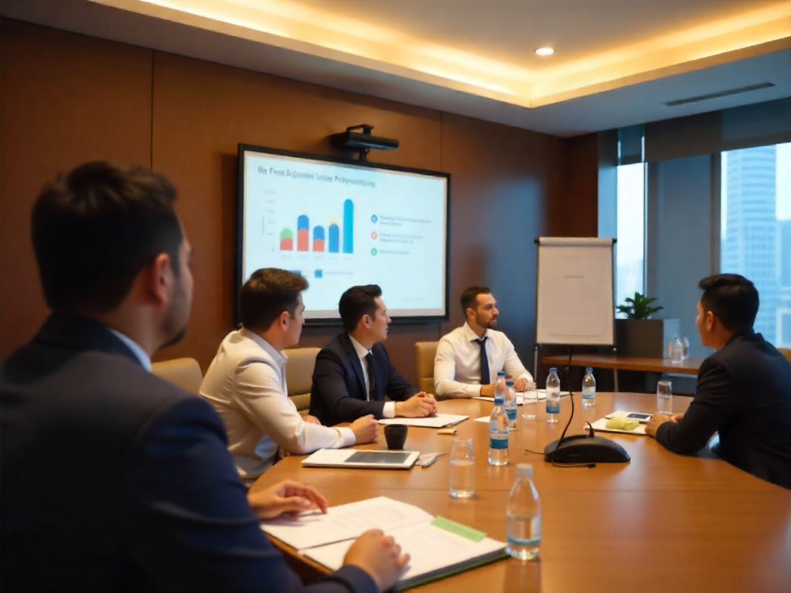 تحويل تجربة الضيوف في منتجع روزوود ماندارين مع تقنيات SONIFI تحويل تجربة الضيوف في منتجع روزوود ماندارين مع تقنيات SONIFI