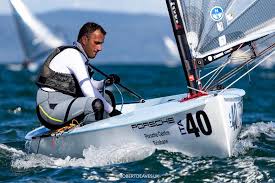 Brisbane Race Report: Anders Pedersen Dzi Tɔŋ Gbɔŋ Dooŋ ŋɔŋlɔŋlɔŋlɔŋ Gaŋ Kpeŋ Finn Tɔŋ Dooŋ ŋɔŋlɔŋlɔŋlɔŋ Gbiŋ Gbeŋŋlɔŋŋlɔŋŋ 3 Gbiŋ Kpeŋŋ