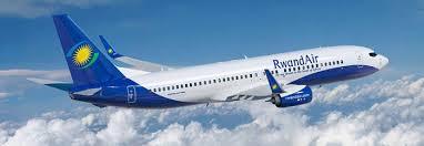 Ambiciózne nové linky spoločnosti RwandAir: Mombasa, Zanzibar a Maputo