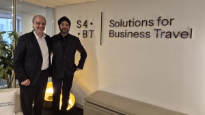 S4BT, HotelHub'ı satın alarak Birleşik Krallık pazarına açılıyor ve kurumsal otel dağıtımını güçlendiriyor S4BT, HotelHub'ı satın alarak Birleşik Krallık pazarına açılıyor ve kurumsal otel dağıtımını güçlendiriyor