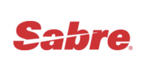 SalamAir rozširuje globálny dosah prostredníctvom strategickej aliancie so spoločnosťou Sabre