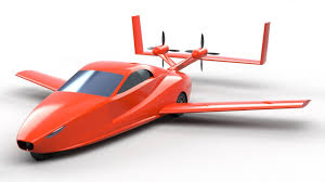 Suʻesuʻega o le Faʻaaliga Tele o le Taʻavale lele o le Switchblade i le Faʻaaliga o le Sand & Fun Airshow 2025 i Riyadh
