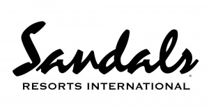 אתרי הנופש Sandals מבטיחים את בטיחות האורחים ותומכים בהתאוששות ג'מייקה לאחר הוריקן מליסה