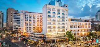 Hotels & Resorts Sarova Kenya gbegbọn àjọṣepọ̀ Indian àti igbesoke ohun-ini fun 2026 Hotels & Resorts Sarova Kenya gbegbọn àjọṣepọ̀ Indian àti igbesoke ohun-ini fun 2026