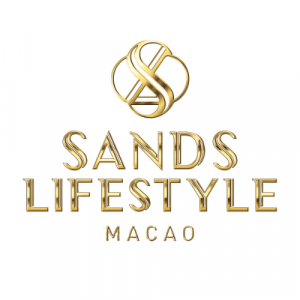 Sands Resorts Macao zdôrazňuje rozširujúci sa trh luxusného cestovania Saudskej Arábie na KBLT 2025
