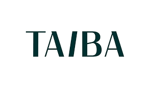Ako spoločnosť Taiba Investments formuje autentickú saudskú pohostinnosť prostredníctvom inovácií a zážitkov