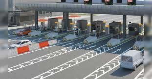 Tolling gbɔŋgbɔŋ kple gbɔ̃ŋ gbɔ̃ŋ kpɔkpɔŋuŋu: India gbɔ̃ŋ gbɔ̃ŋ tɔŋgbɔŋ gbɔ̃ŋgbɔ̃ŋ ŋlɔŋlɔ̃ŋuŋu gbɔ̃ŋ 2026 gbɔŋŋuŋuŋlɔŋ! Tolling gbɔŋgbɔŋ kple gbɔ̃ŋ gbɔ̃ŋ kpɔkpɔŋuŋu: India gbɔ̃ŋ gbɔ̃ŋ tɔŋgbɔŋ gbɔ̃ŋgbɔ̃ŋ ŋlɔŋlɔ̃ŋuŋu gbɔ̃ŋ 2026 gbɔŋŋuŋuŋlɔŋ!