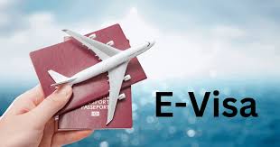 הגשת בקשות ויזה פשוטה יותר עם פלטפורמת Via e-Visa של Ebix Travel ליותר מ-40 יעדים