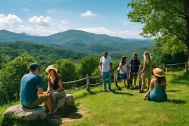 Objavte prispôsobiteľný cestovný pas do Soulu: Odomknite atrakcie a prijmite udržateľný turizmus Objavte prispôsobiteľný cestovný pas do Soulu: Odomknite atrakcie a prijmite udržateľný turizmus
