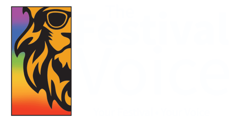 Tvoj dokonalý sprievodca, ako čo najlepšie využiť festival Shaky Knees v Piedmont Parku v Atlante Tvoj dokonalý sprievodca, ako čo najlepšie využiť festival Shaky Knees v Piedmont Parku v Atlante