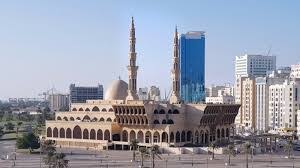 شارقة 2025: نمو السياحة وتزايد نفوذ المسافرين الهنود في قطاع الضيافة بالإمارة شارقة 2025: نمو السياحة وتزايد نفوذ المسافرين الهنود في قطاع الضيافة بالإمارة