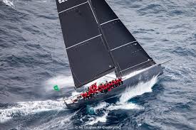 Ballard Sails becomes Doyle Sails Seattle — expanded capability for Pacific Northwest sailors and visitors