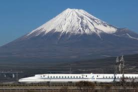אפליקציית לוח הזמנים עטורת הפרסים של JR Central Tokaido & San-yo Shinkansen משפרת את חוויית הנסיעה של הנוסעים אפליקציית לוח הזמנים עטורת הפרסים של JR Central Tokaido & San-yo Shinkansen משפרת את חוויית הנסיעה של הנוסעים