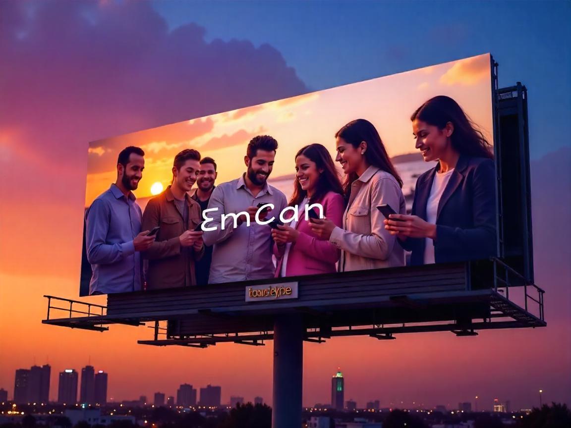 সংযুক্ত আরব আমিরাতের গ্রাহকদের জন্য এEmCan সহযোগিতার মাধ্যমে পুরষ্কার বৃদ্ধি পেল
