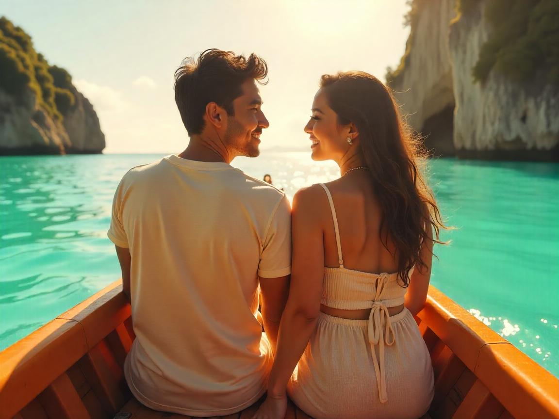 Unikátne Kultúrne a Prírodné Zážitky v Top Slow Travel Destináciách Ázie Unikátne Kultúrne a Prírodné Zážitky v Top Slow Travel Destináciách Ázie
