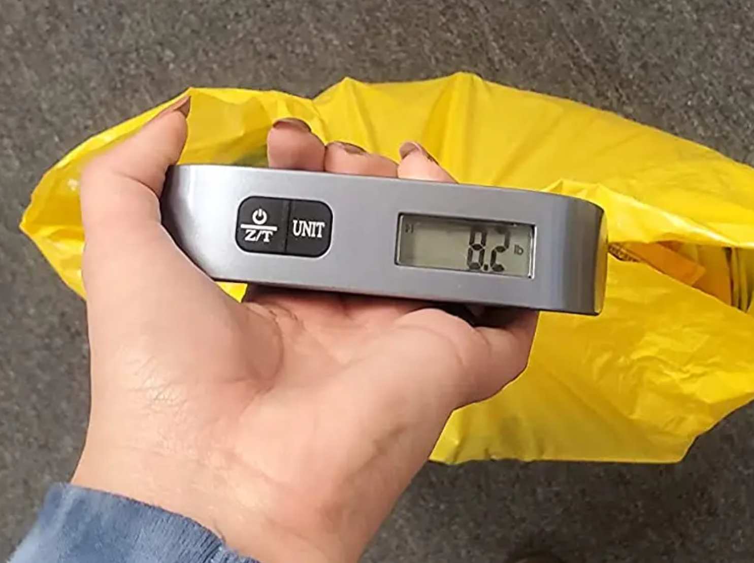 29 nezbytných cestovních produktů pro chytré cestovatele 29 nezbytných cestovních produktů pro chytré cestovatele