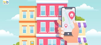 Airbnb מחדשת תכונות חברתיות בפלטפורמת החוויות שלה כדי להעשיר את קשרי האורחים ואת גמישות הנסיעות
