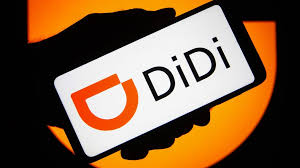 Didi 120gsc – Zosilnená skrátená verzia produktu Didi 120 a súvisiace novinky z kampane