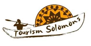 Olsem Wanem Stratejik Maketin mo Kaljarel Ribrending I Stap Sekem Turisim long Solomon Aelan Olsem Wanem Stratejik Maketin mo Kaljarel Ribrending I Stap Sekem Turisim long Solomon Aelan