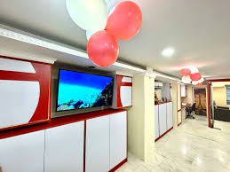 SOTC Travel פותחת סניף שמיני במערב בנגל בהווארה כדי להגביר את שירותי הנסיעות