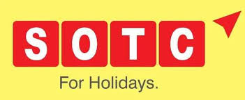 תשלומי חופשה גמישים: SOTC Travel משתפת פעולה עם SaveIN כדי להציע תוכניות EMI ללא ריבית
