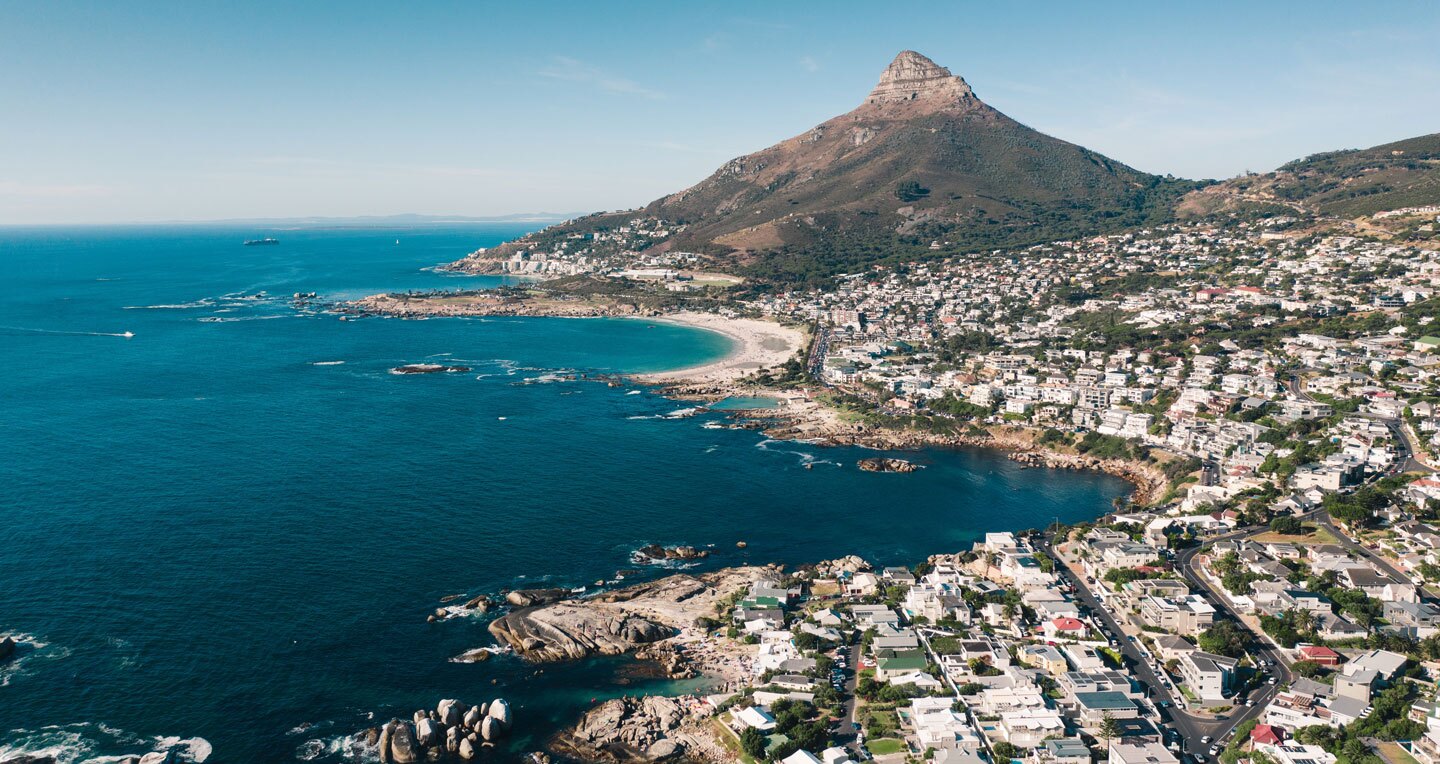 Suid-Afrika se Noord-Europa-padskou versterk B2B-bande ná Vakantiebeurs-sukses Suid-Afrika se Noord-Europa-padskou versterk B2B-bande ná Vakantiebeurs-sukses