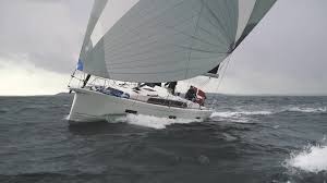 X43 mkII vystavená na South Coast Boat Show v Southamptone (8. – 10. mája 2026) X43 mkII vystavená na South Coast Boat Show v Southamptone (8. – 10. mája 2026)