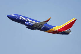 Spoločnosť Southwest Airlines rozširuje svoje trasy o priame lety zo Santa Rosa v okrese Sonoma do obľúbených destinácií Spoločnosť Southwest Airlines rozširuje svoje trasy o priame lety zo Santa Rosa v okrese Sonoma do obľúbených destinácií
