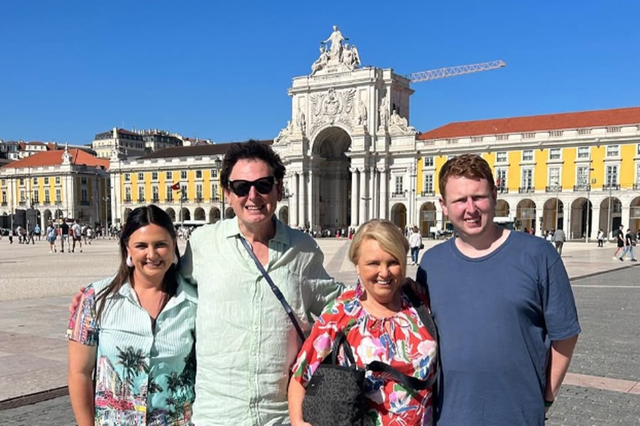 Najlepšie atrakcie v Španielsku a Portugalsku, ktoré musí vidieť každý cestovateľ