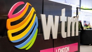 Španielsko a jeho ostrovy predstavia nové turistické zážitky na World Travel Market 2025 v Londýne