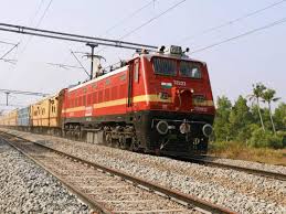 Ako vychádza Northeast Frontier Railway v ústrety cestovaniu počas sviatočného obdobia so 613 mimoriadnymi vlakovými spojmi Ako vychádza Northeast Frontier Railway v ústrety cestovaniu počas sviatočného obdobia so 613 mimoriadnymi vlakovými spojmi
