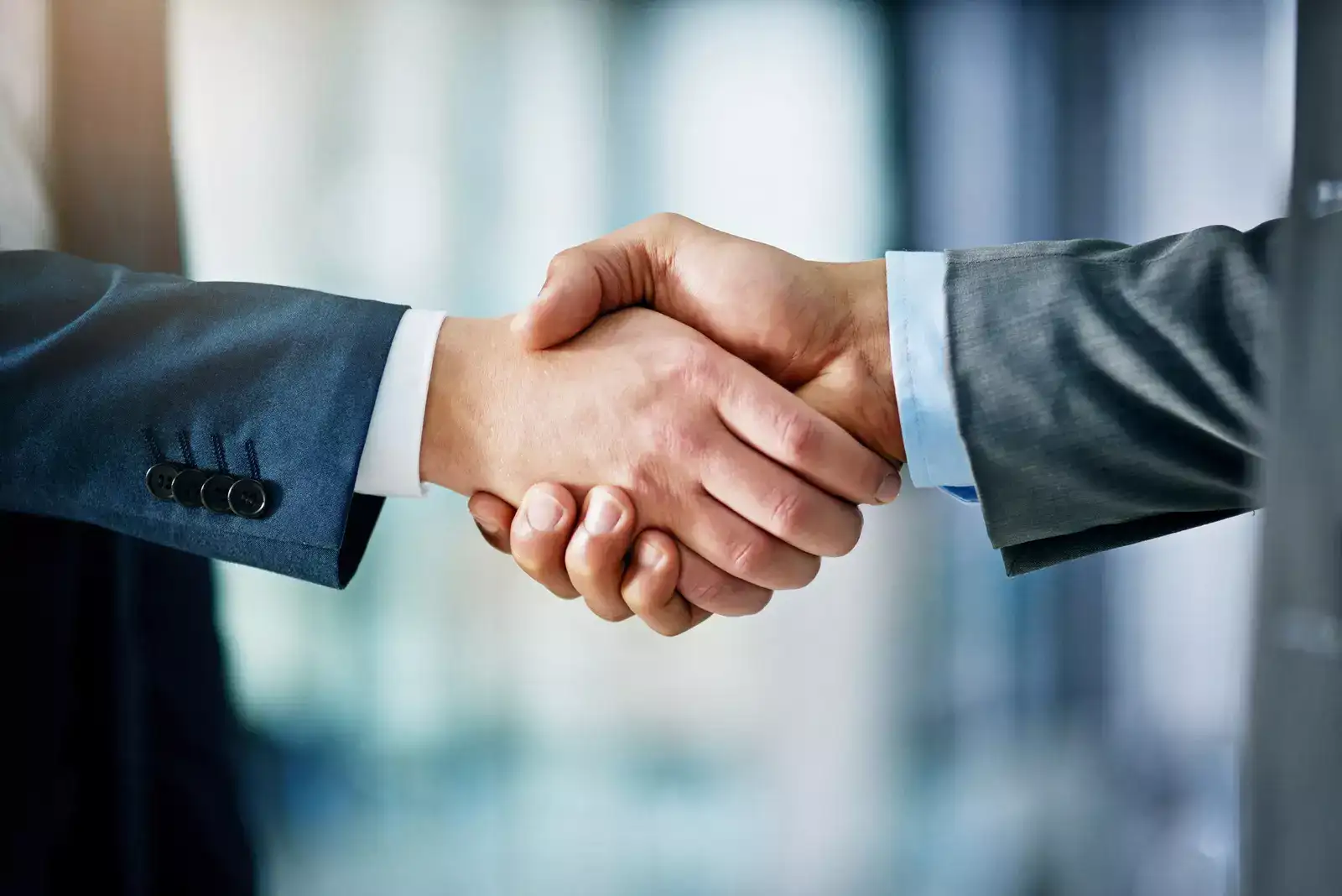 Strategické partnerstvá v globálnom riadení výdavkov: Zameranie na cestovný ruch Strategické partnerstvá v globálnom riadení výdavkov: Zameranie na cestovný ruch