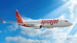 Ako BB- zlepšenie ratingu spoločnosti SpiceJet odzrkadľuje jej expanziu a prevádzkovú silu