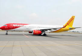 Indická spoločnosť SpiceJet spúšťa priame lety do Nadžafu, čím otvára nové možnosti pre náboženské cestovanie