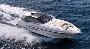 Rio Yachts ṣípayá Sport Coupé 50 — “ọkọ̀ ojú omi àgbáyé” tó gbádùn mita 15.24 kan fún ìrìn àjò lójú omi ní gbogbo ọdún